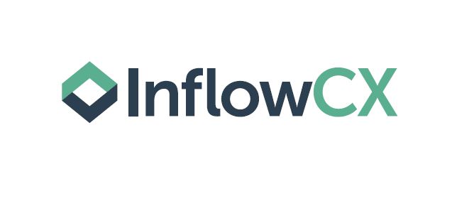 InflowCX - Chartwellinc