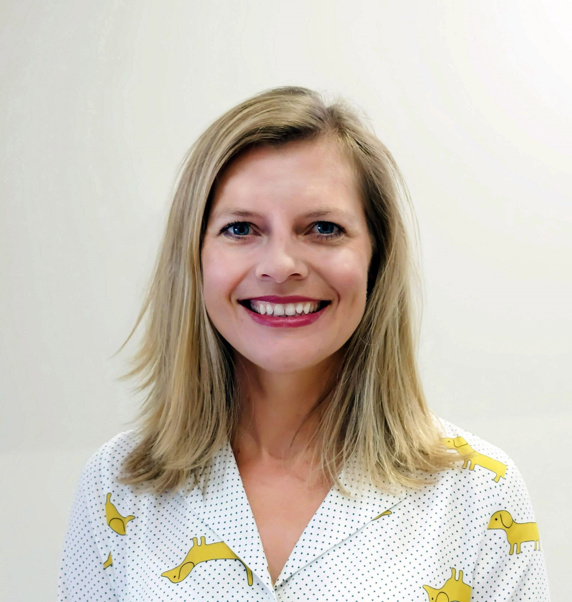 Jamie Dunn Chartwellinc