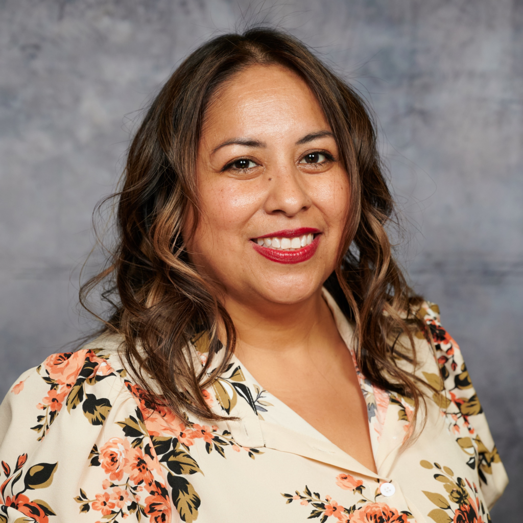 Laura Jacobs Chartwellinc