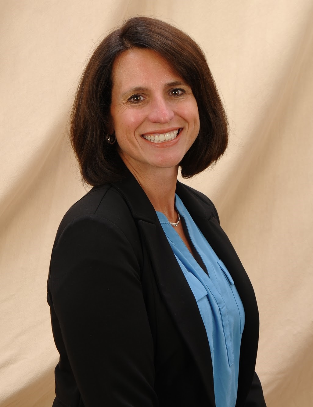 Carrin Tunney - Chartwellinc